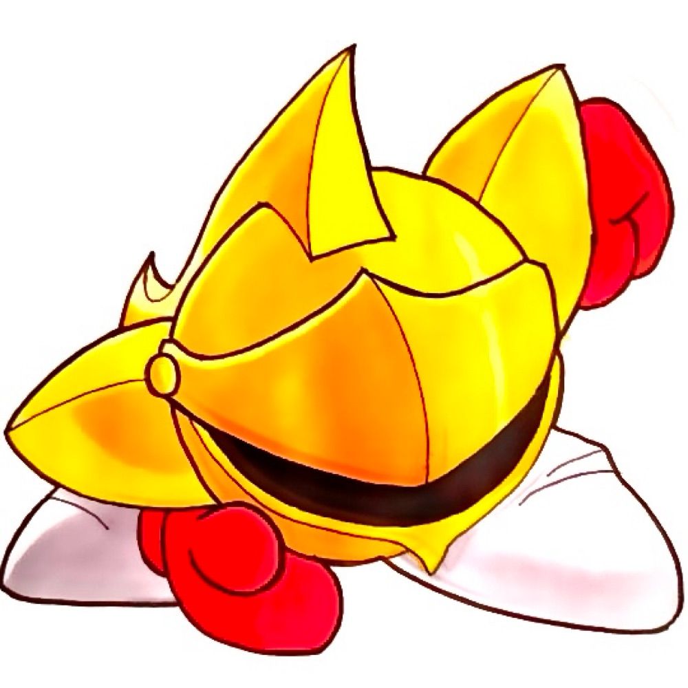 プラズマ🌙