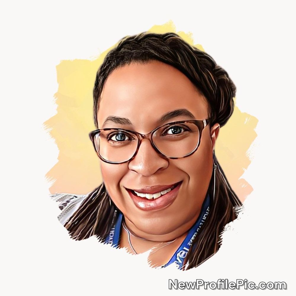 Natalie Waller, M.Ed.