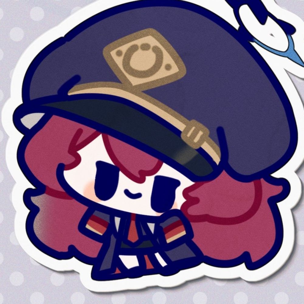 サユ