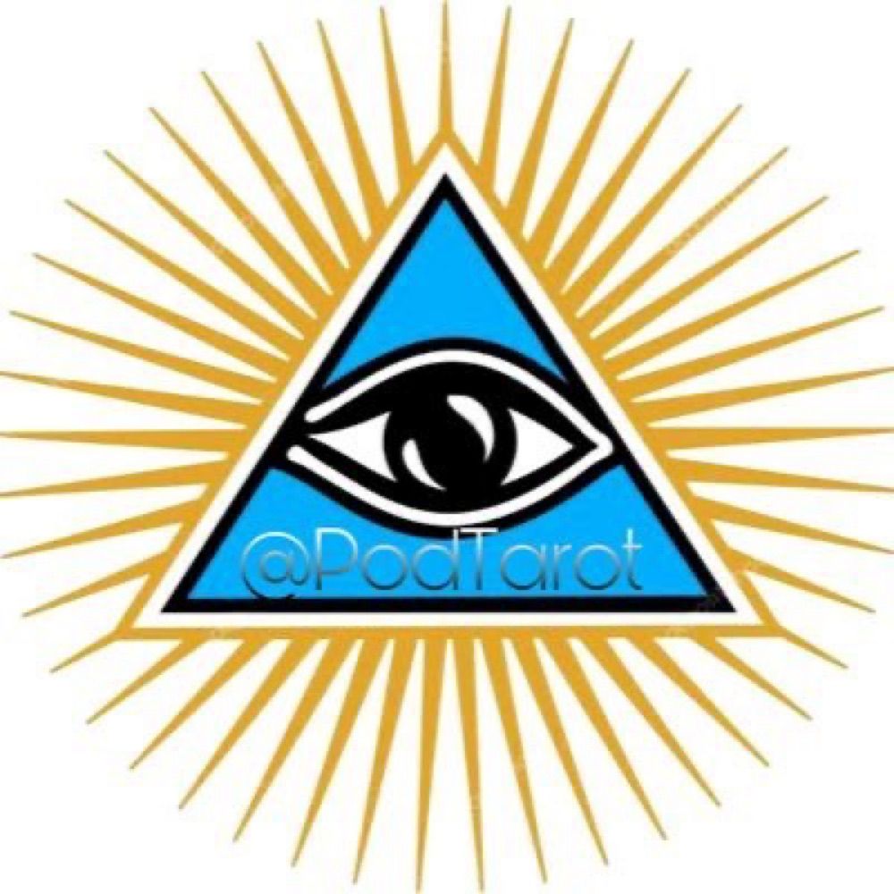 Previsões do Tarot