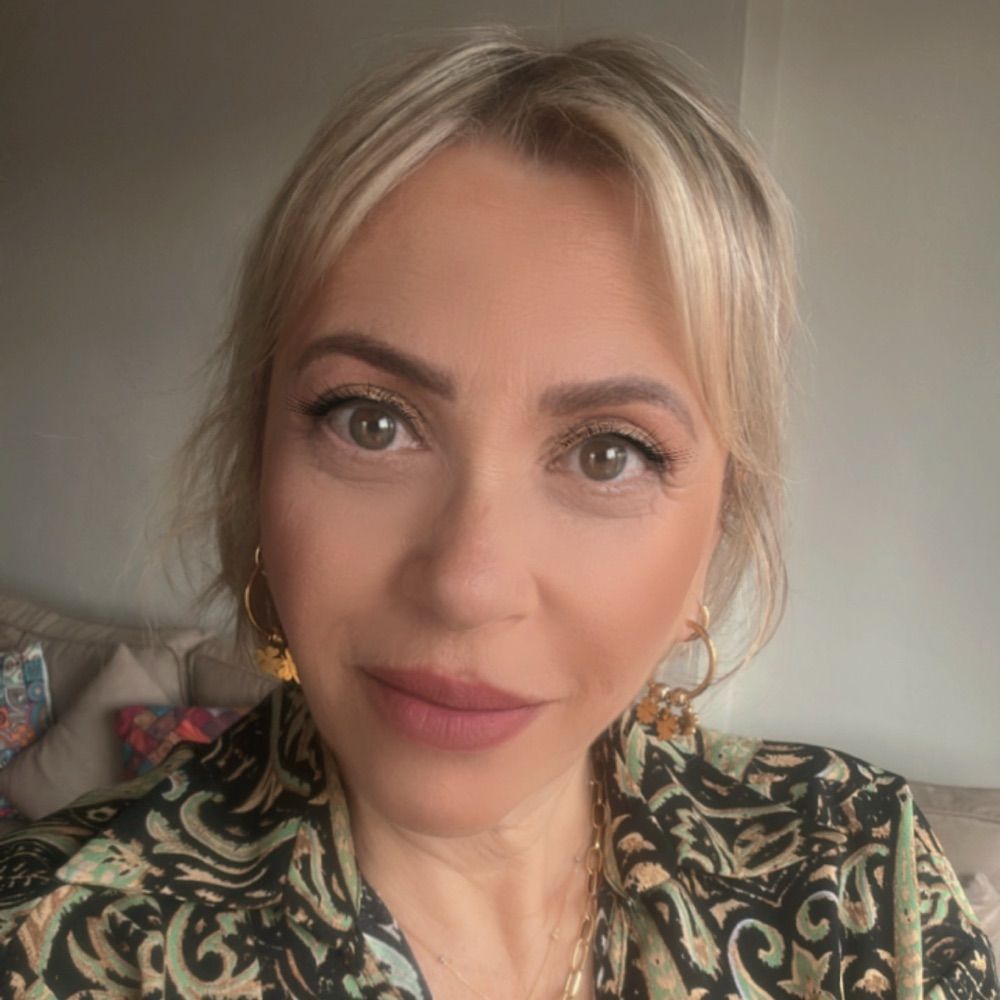 Olgu Ilgın