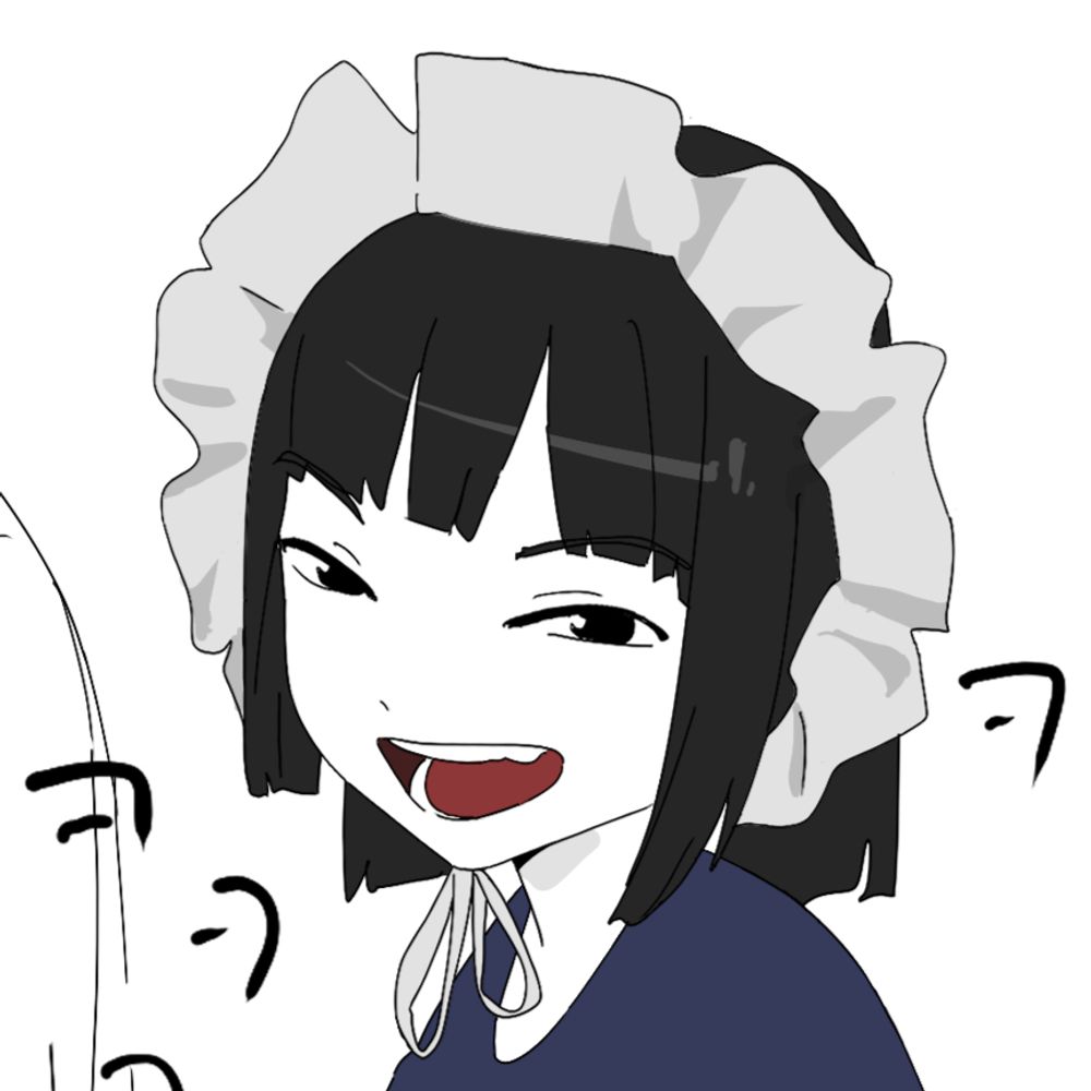 heejaaa