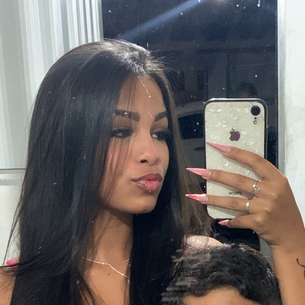 juli4