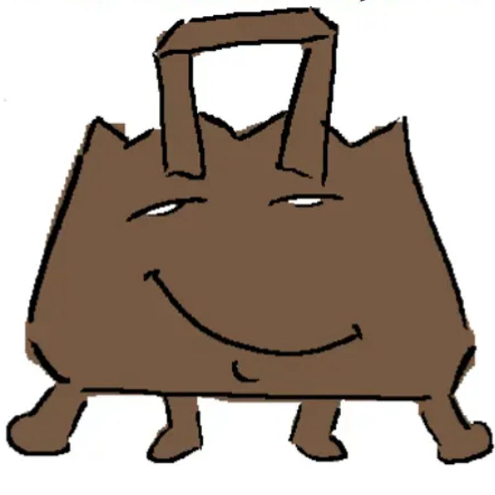 hecatonic