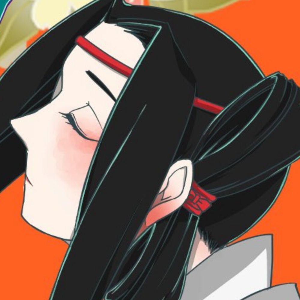 巳祇