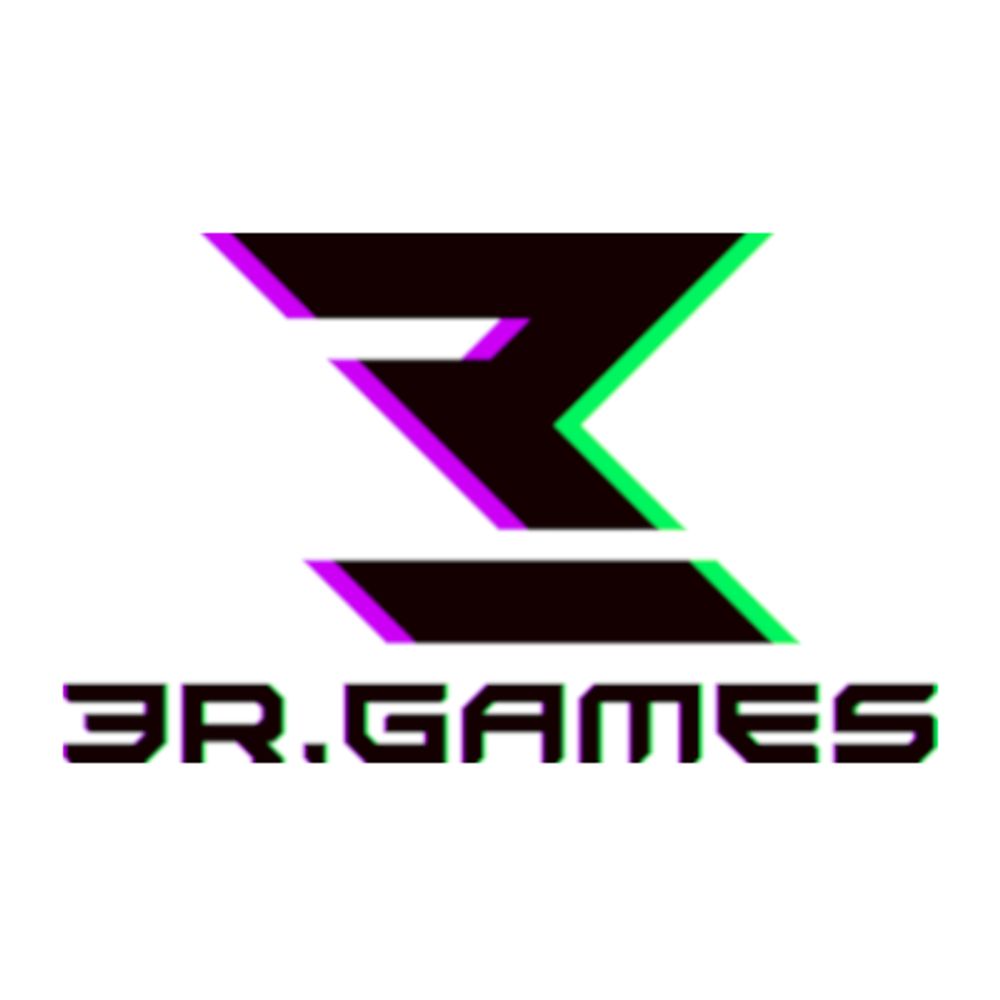 3R Games S.A.