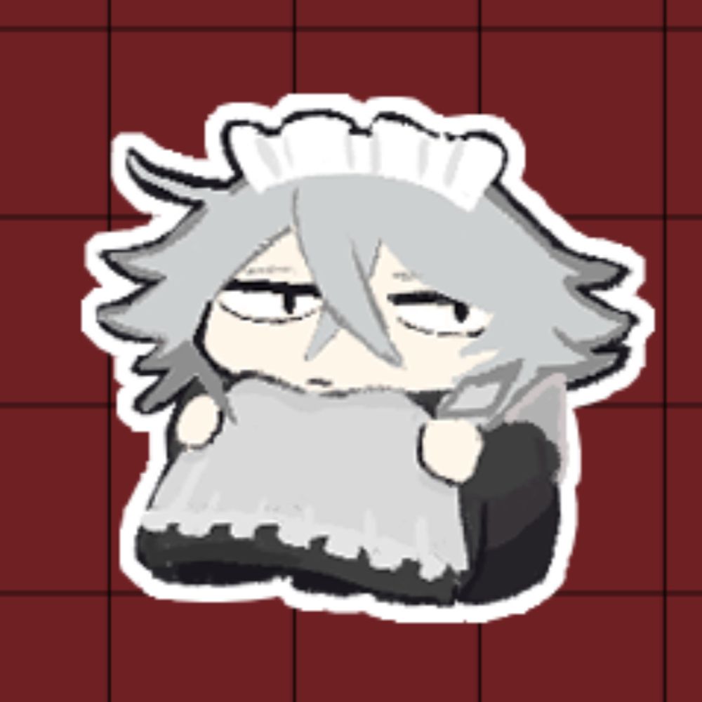 うつろ
