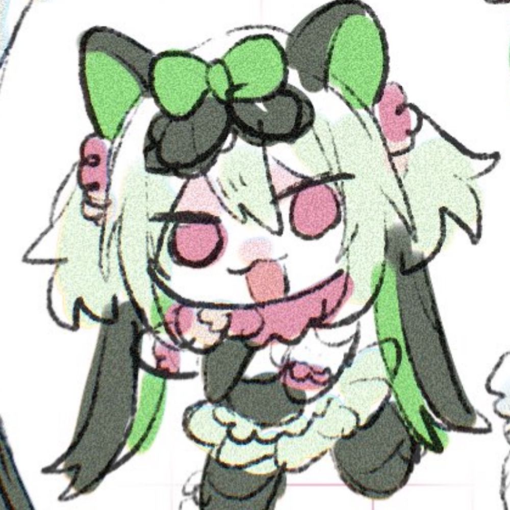 mochi