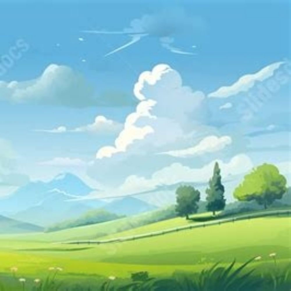 Yusuf