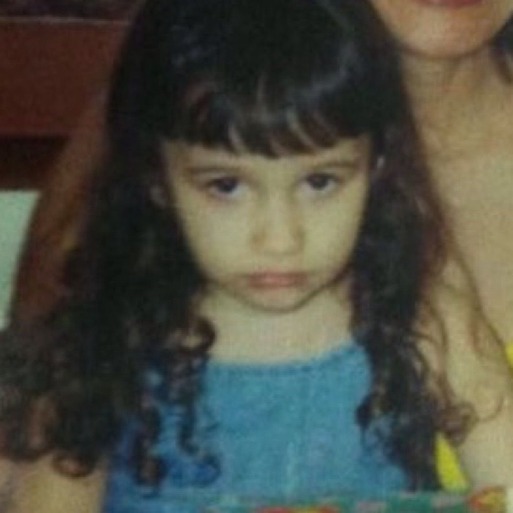luiza
