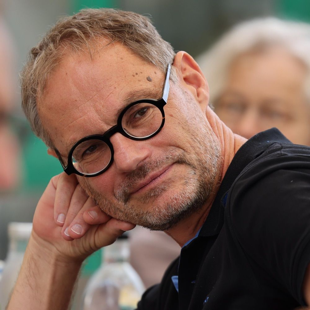 Matthias Drobinski