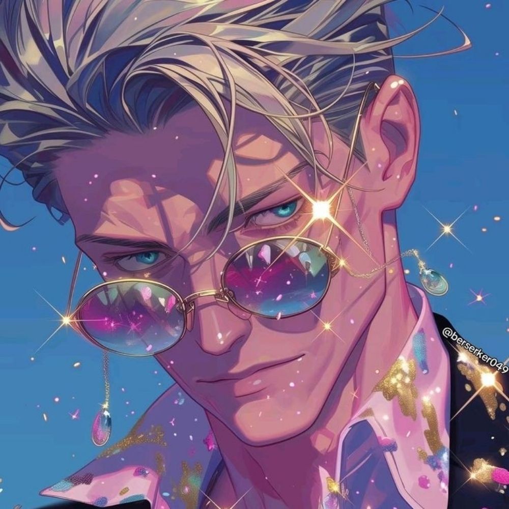 N 
