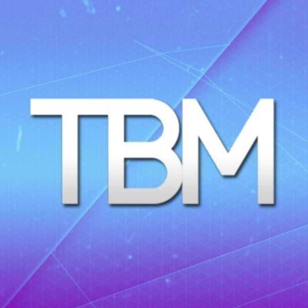 DerTBM