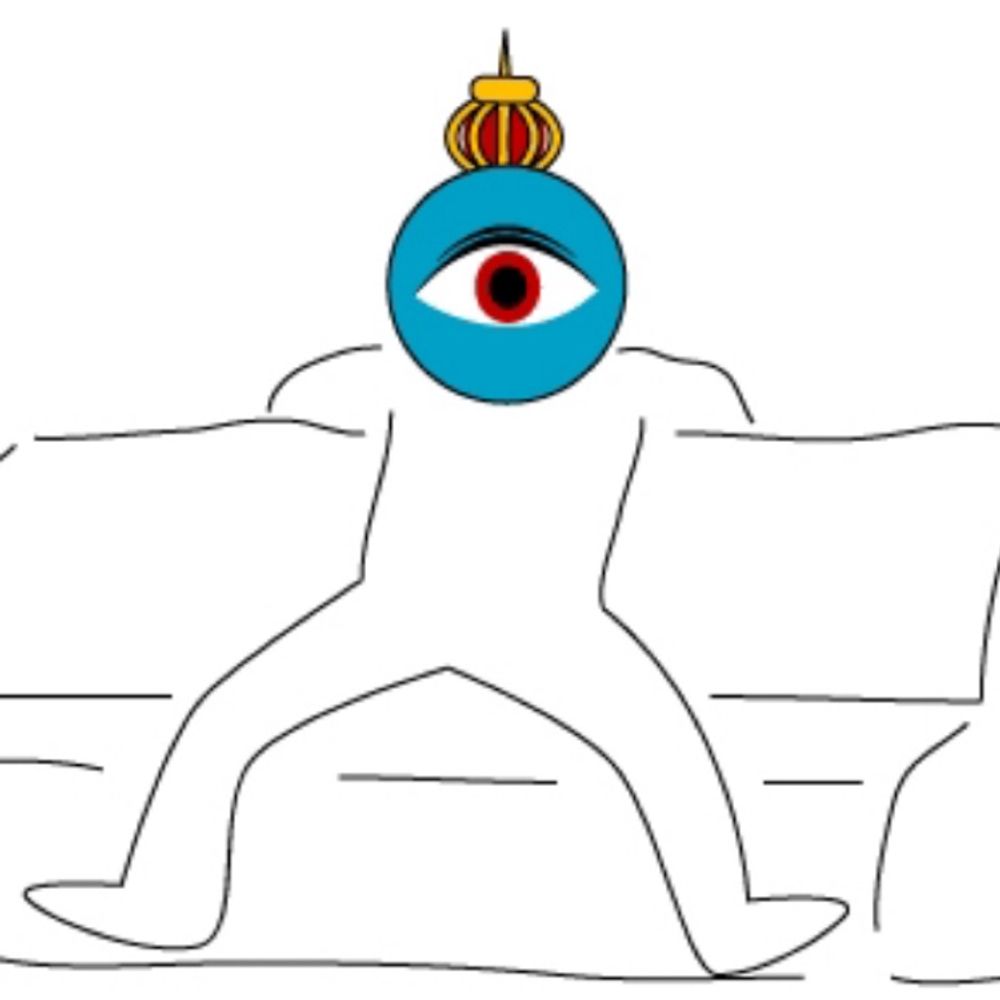 TILTOWAIT