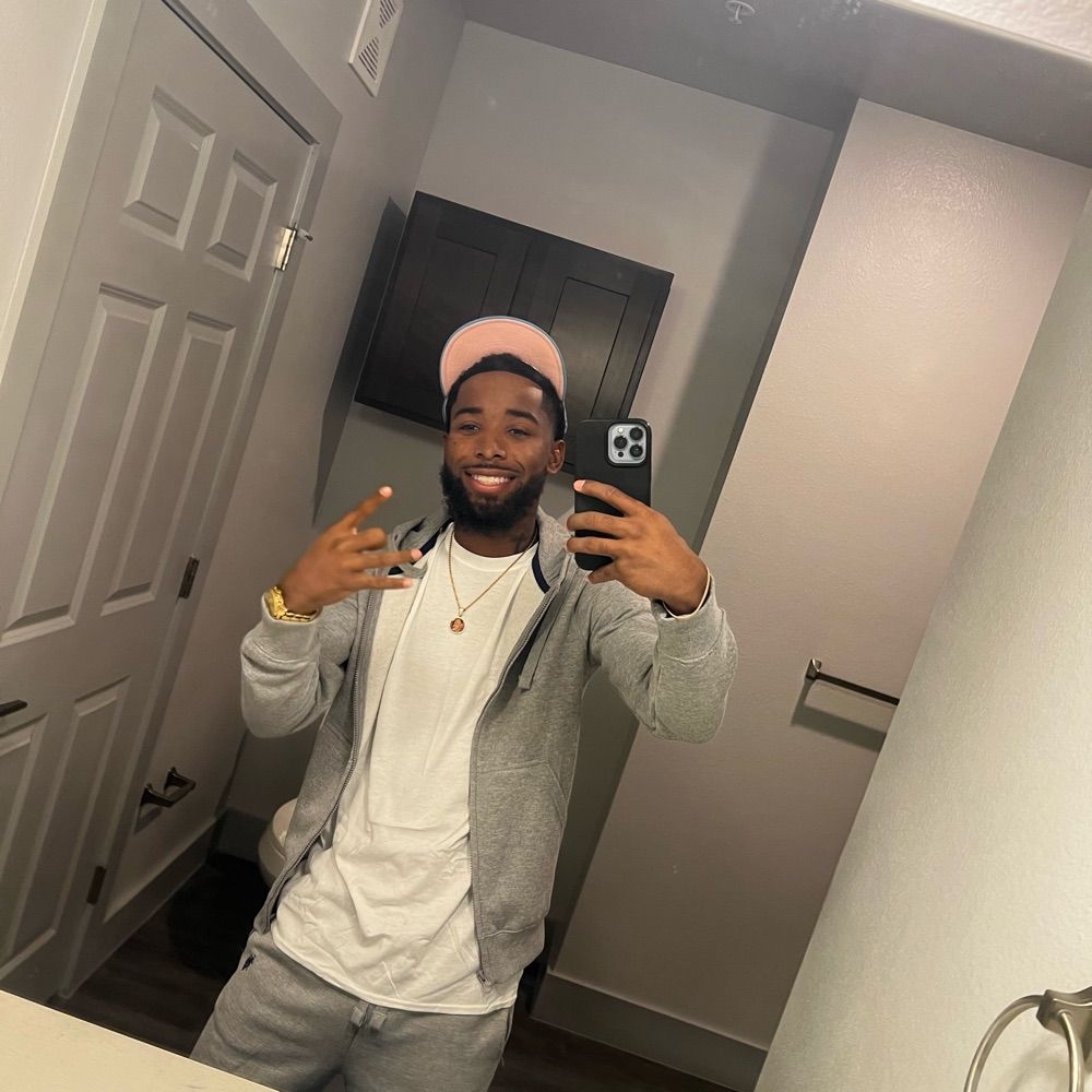 Kam
