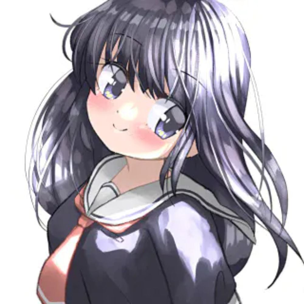全天候型少女　公式