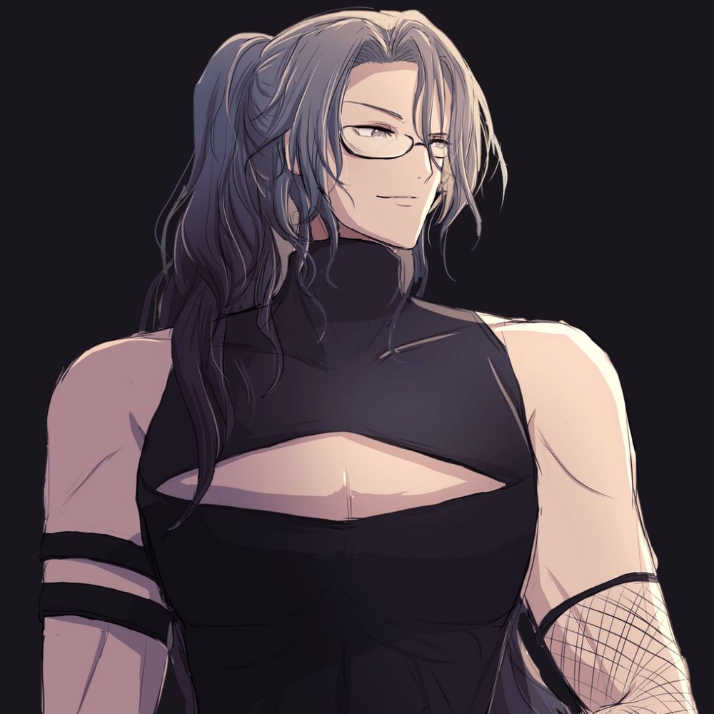 𝐝𝐫𝐚𝐠𝐨𝐧𝐬𝐚𝐫𝐞𝐧𝐨𝐭𝐞𝐱𝐭𝐢𝐧𝐜𝐭