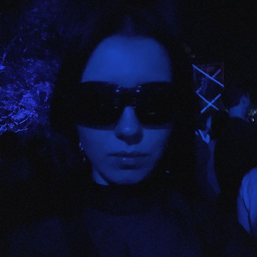 duda🧛‍♀️