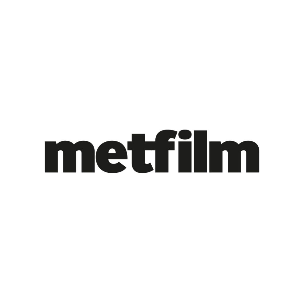 MetFilm Studio