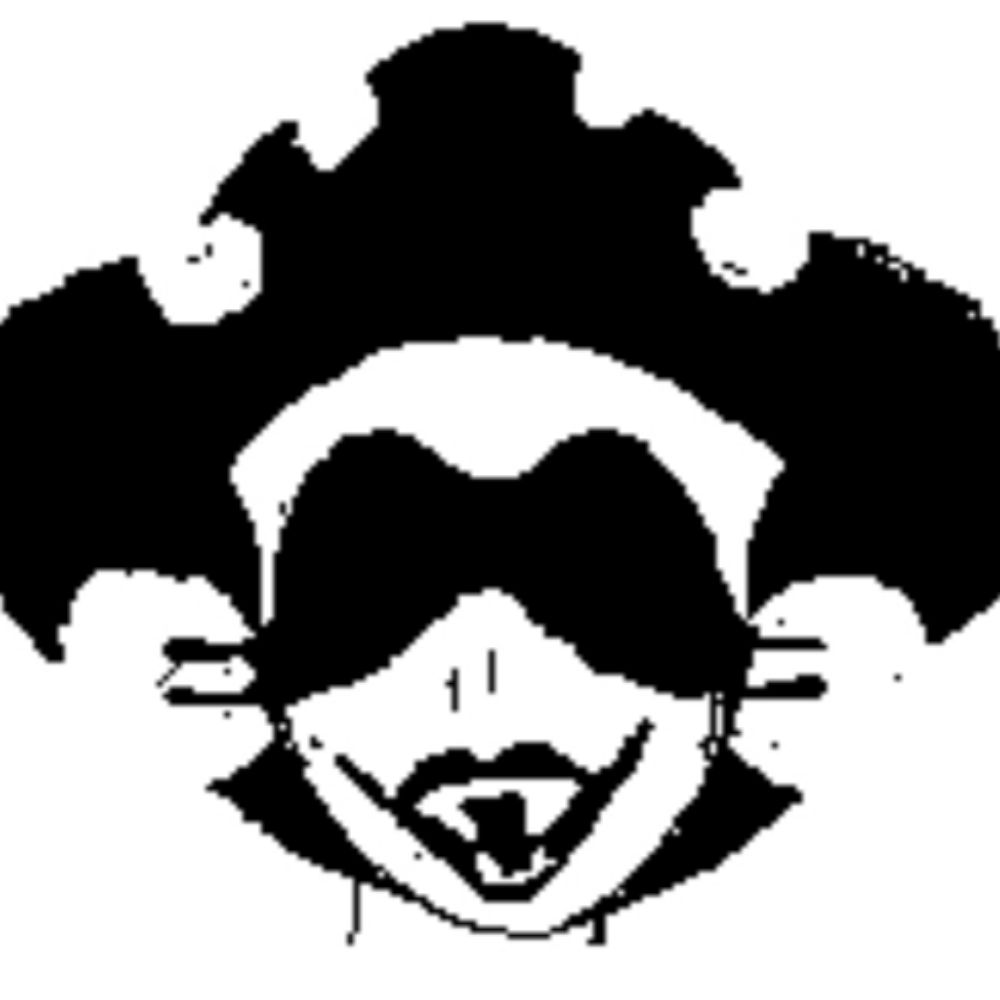 tweenko