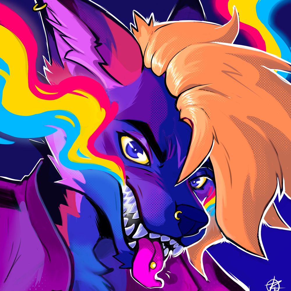 ℝ𝕖𝕕 𝔽𝕝𝕠𝕪𝕕 🏳️‍🌈🔞