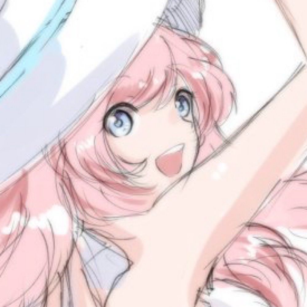 ﾝぺた