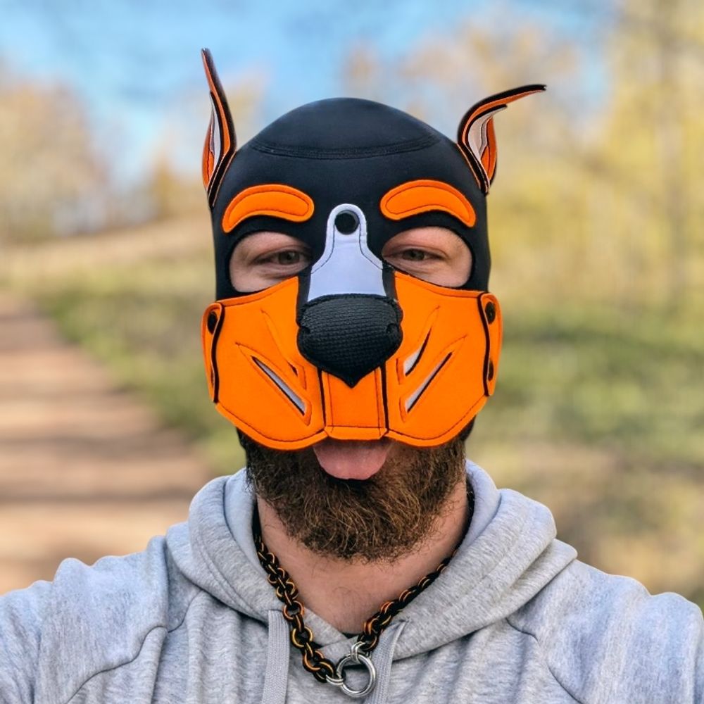Pup Ranger