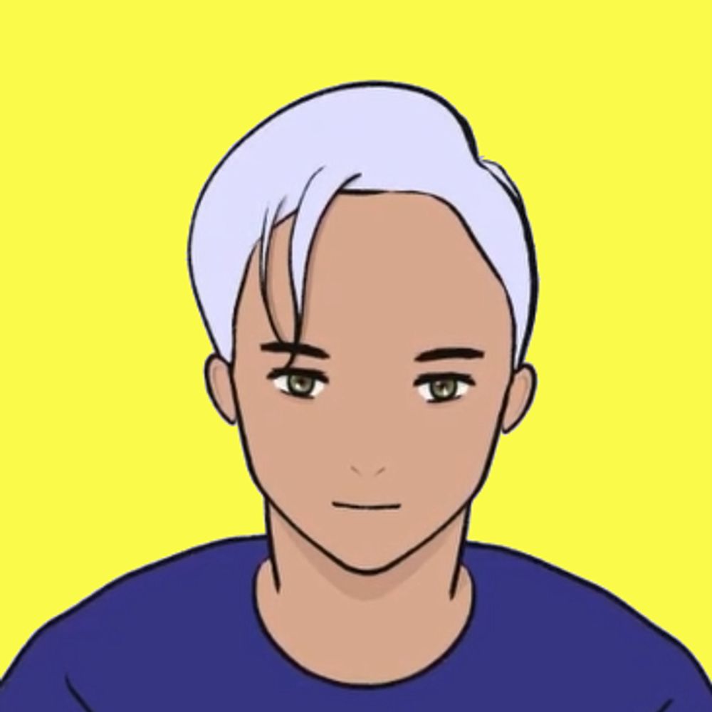 英語話すぞ！withマーティンさん