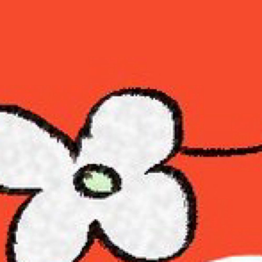 ミヤ