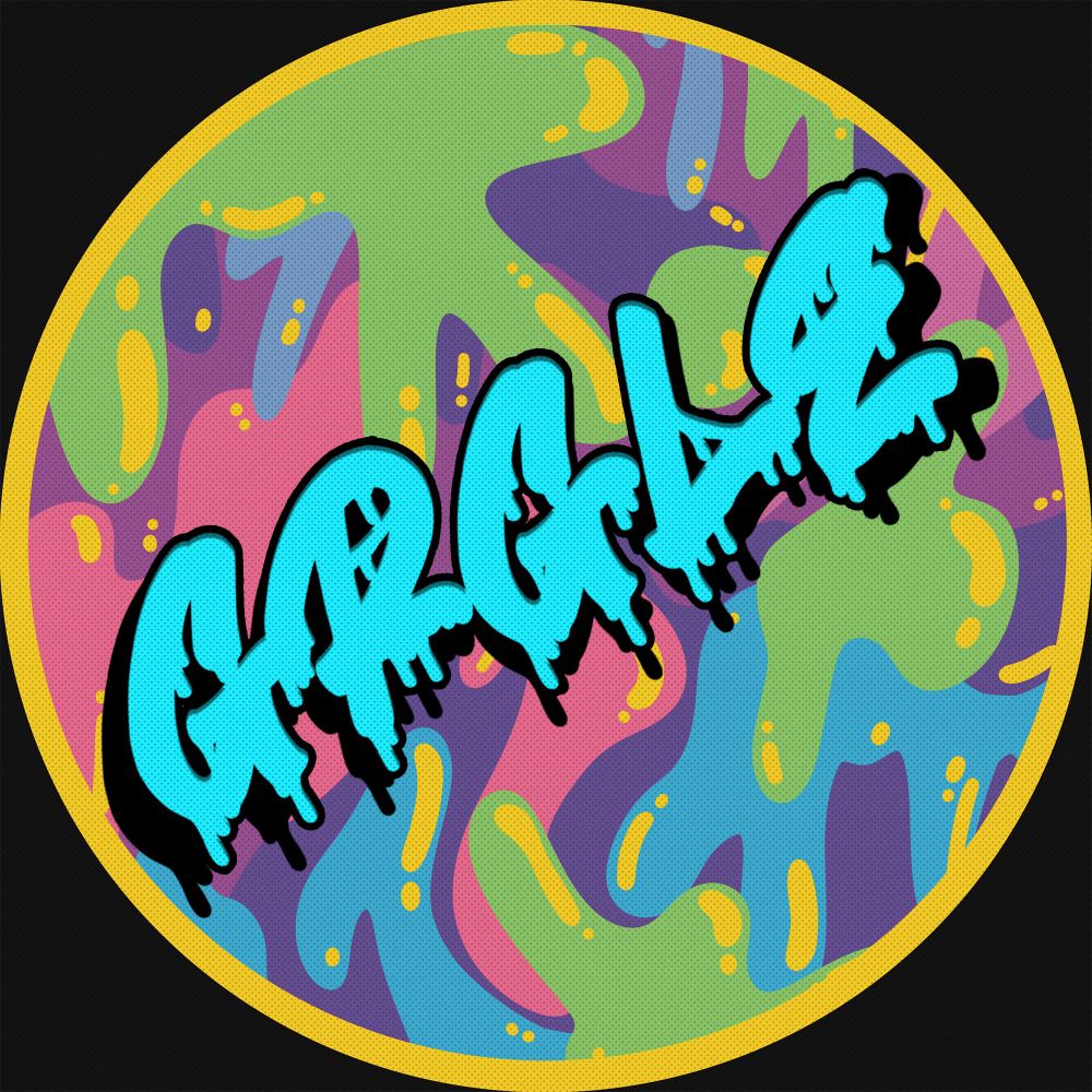 GRGLE
