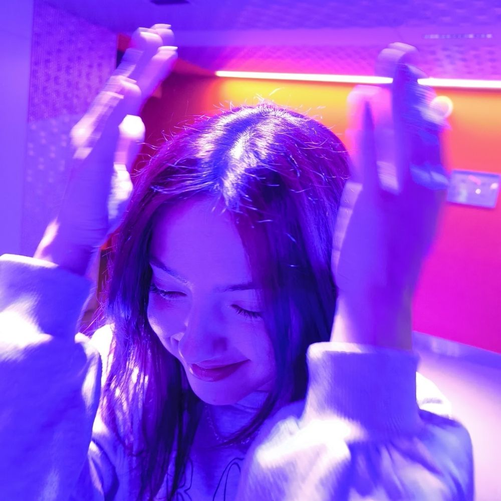 ena