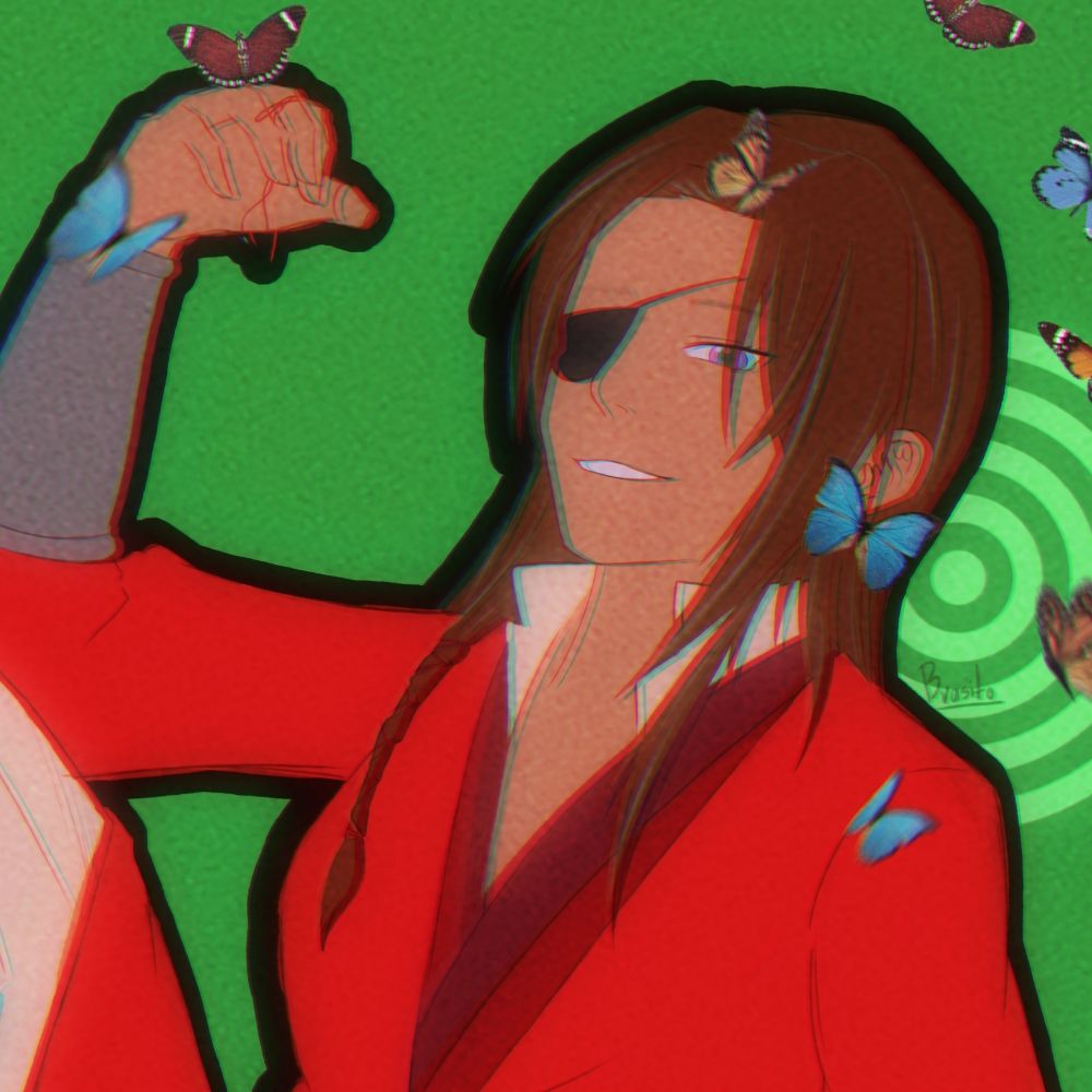 Kano 