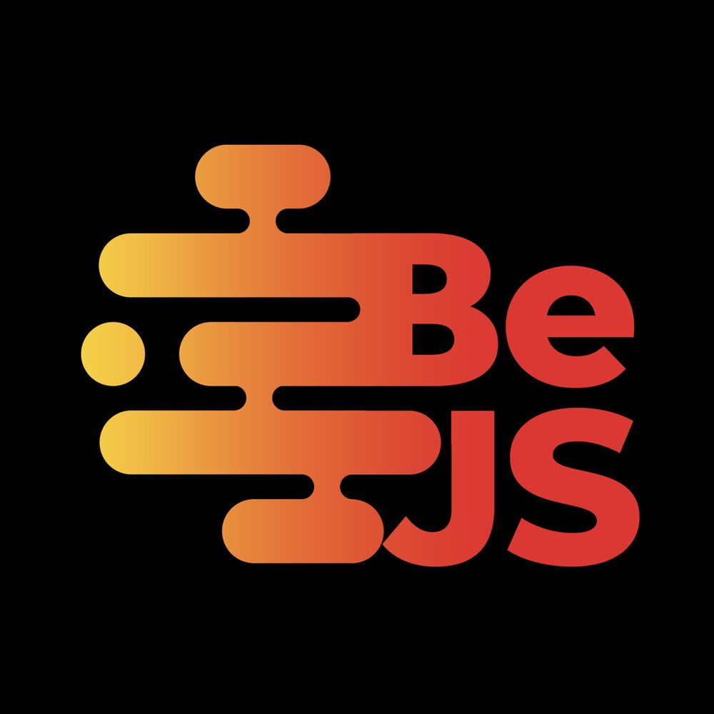 BeJS