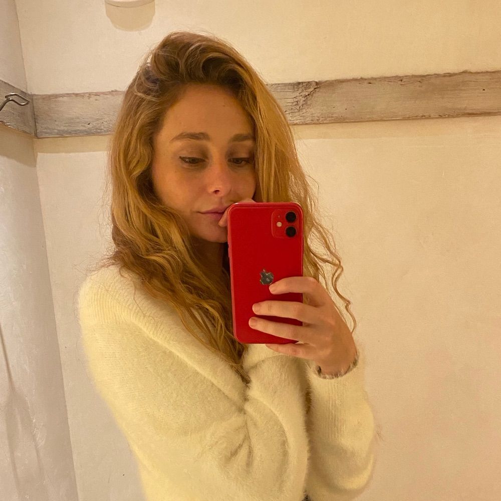 Mariè
