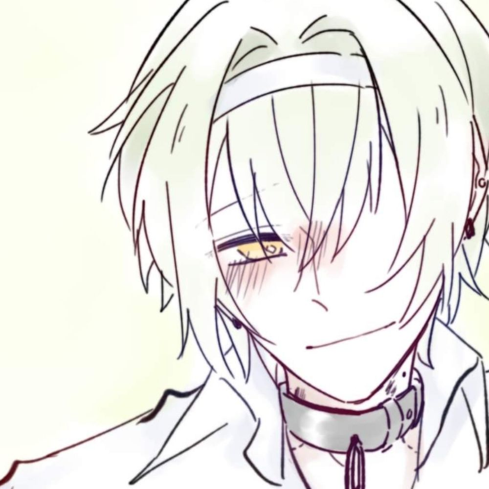 ก้อนอยากนอน