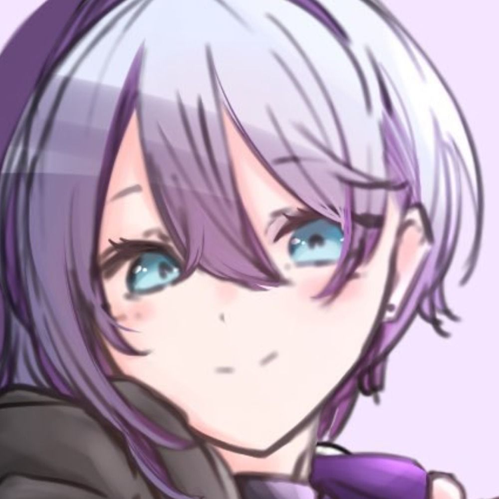 もこたん。