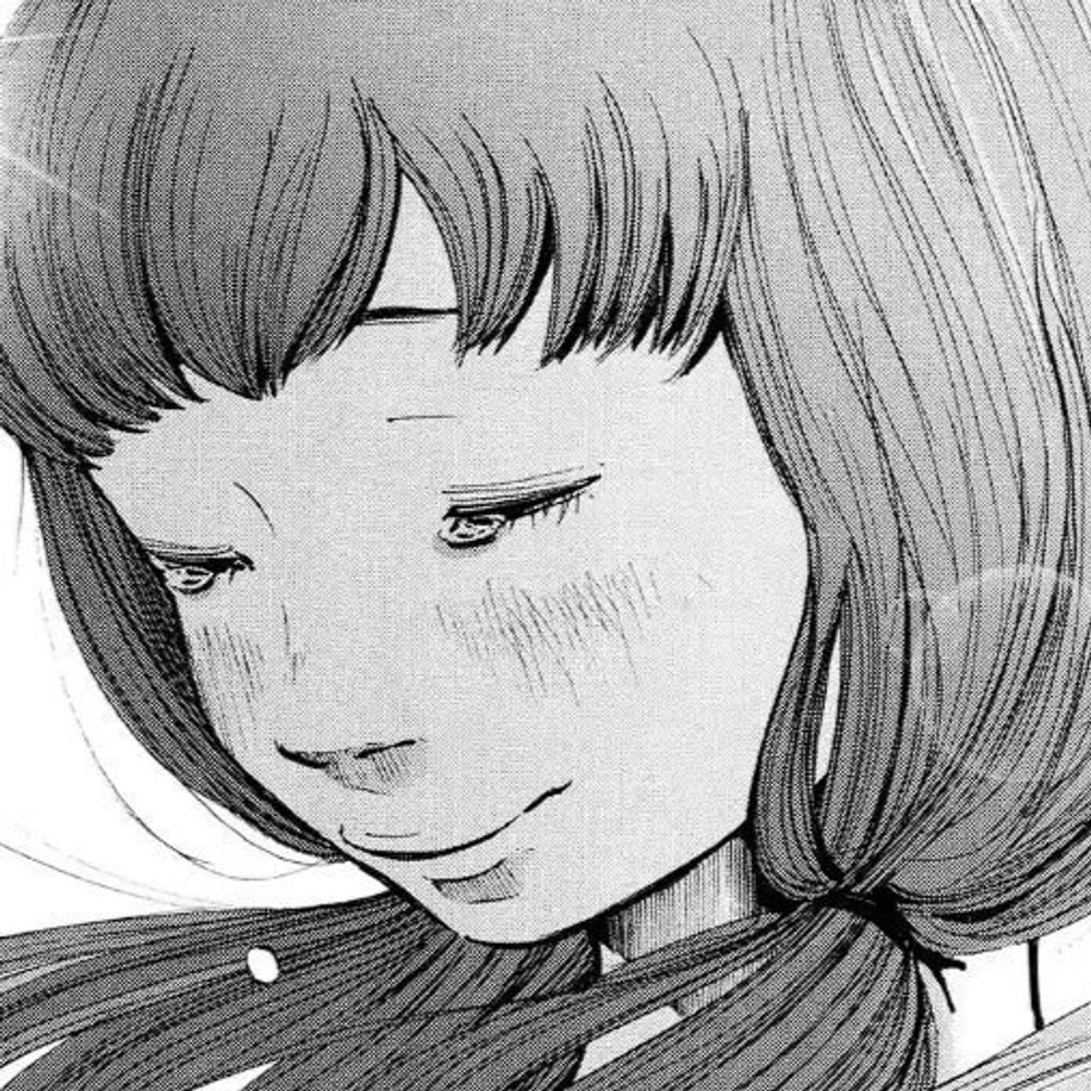 sophie ʚ