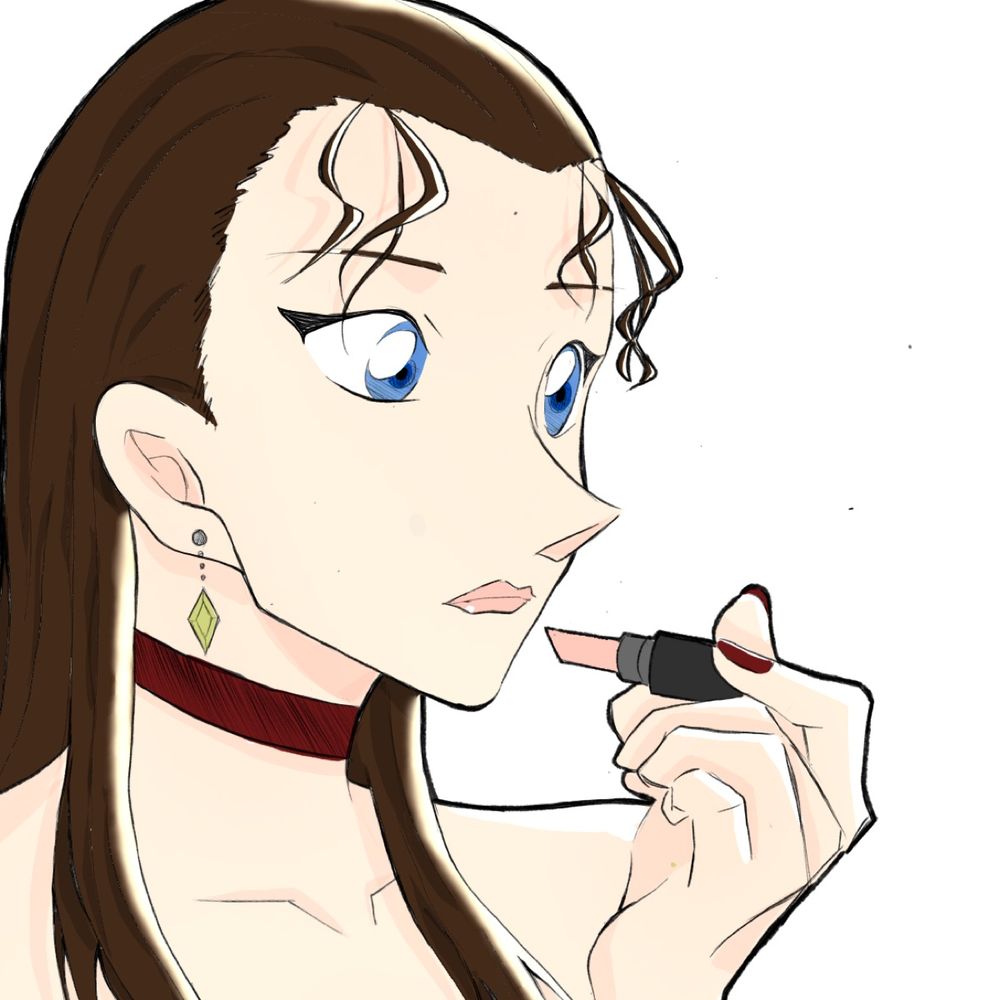 リック