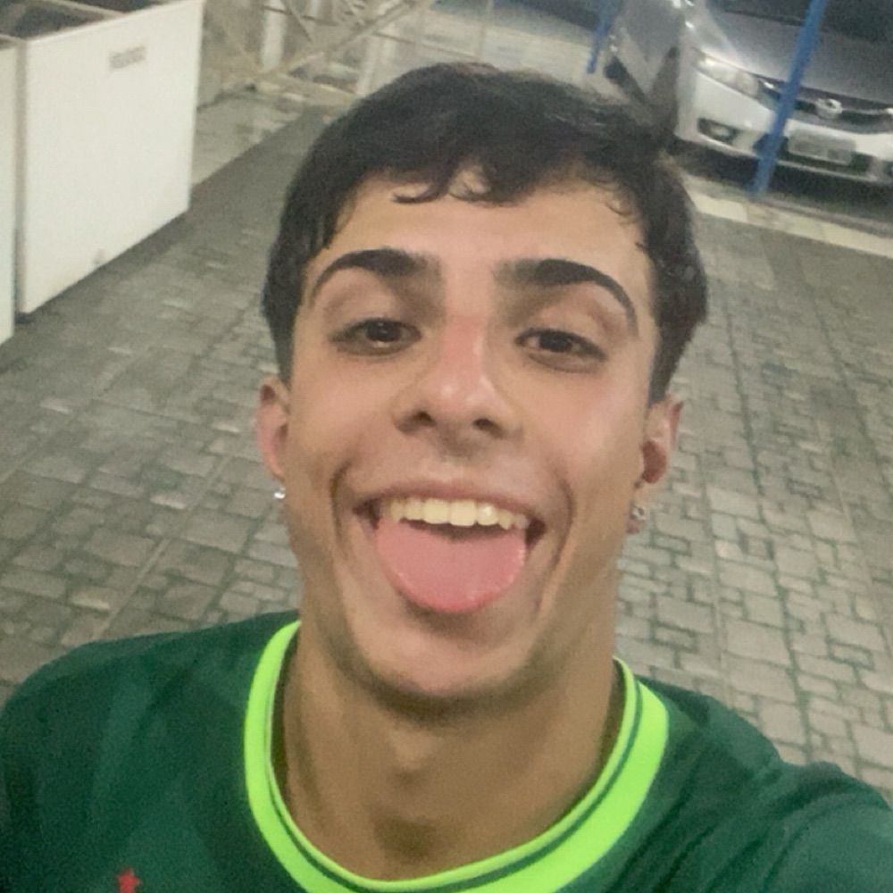 galdinii