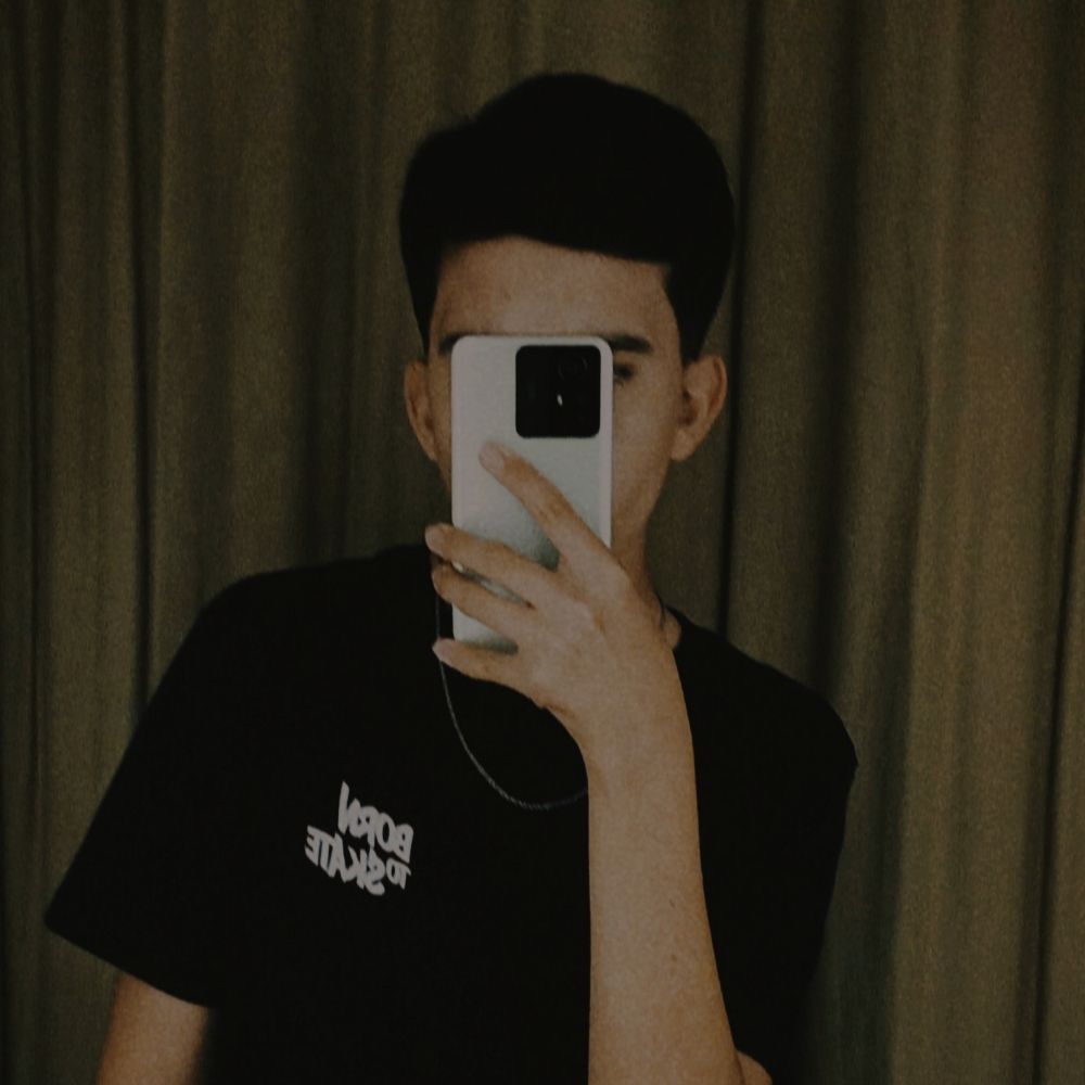 zoka