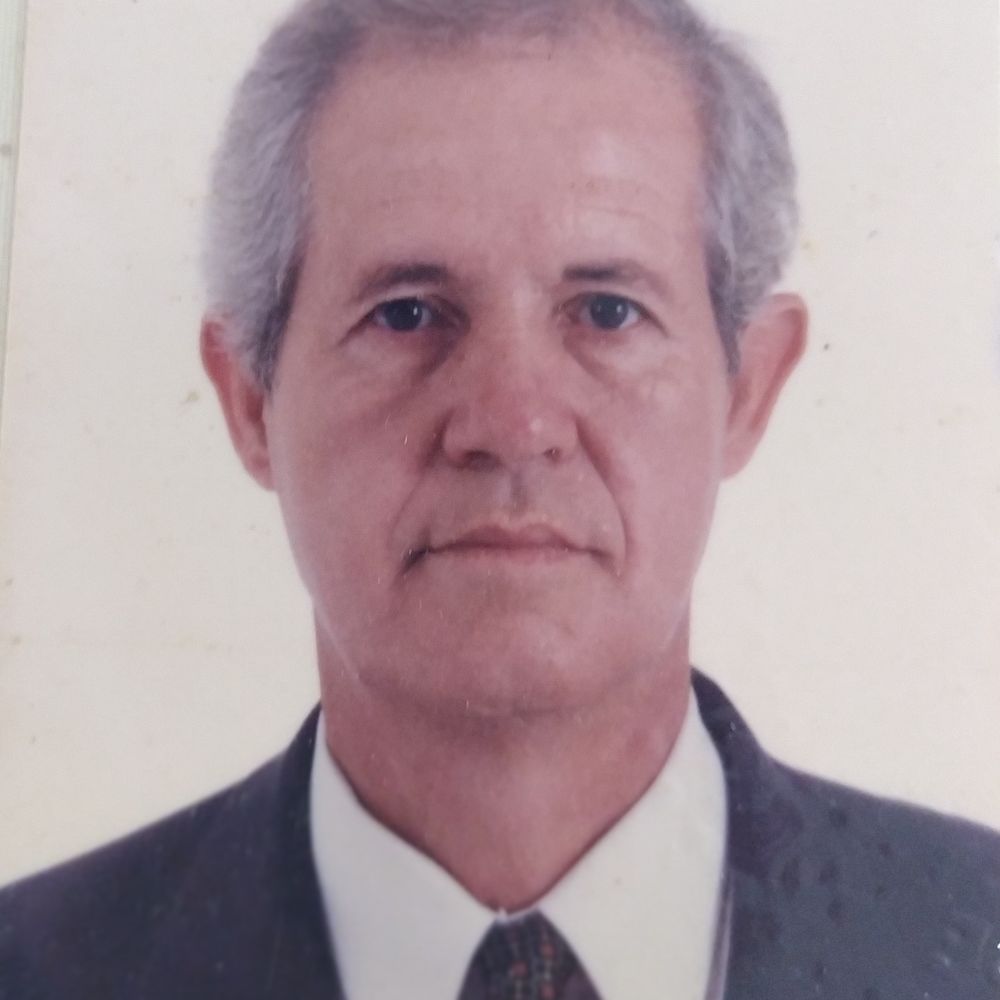 Rodrineto