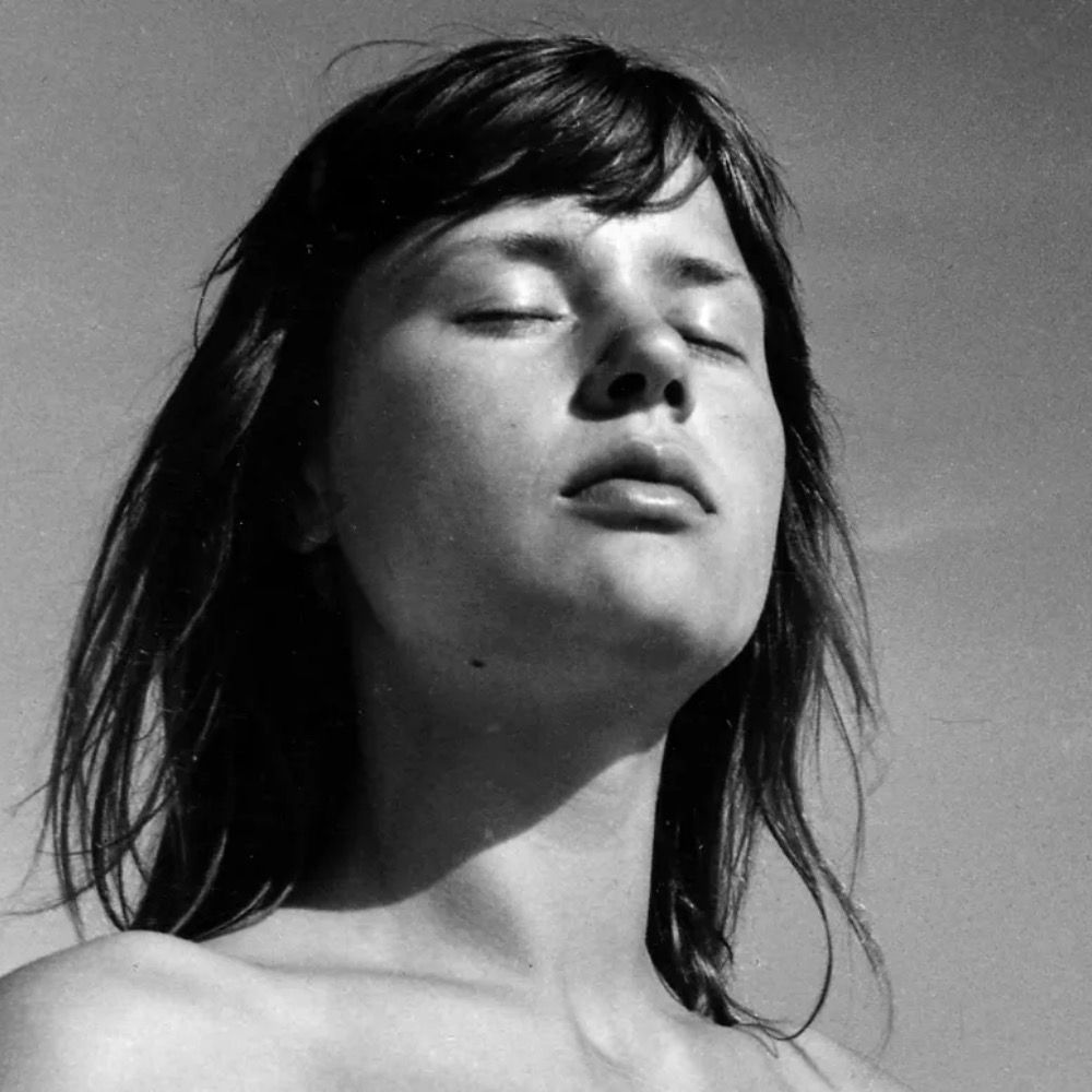Martha