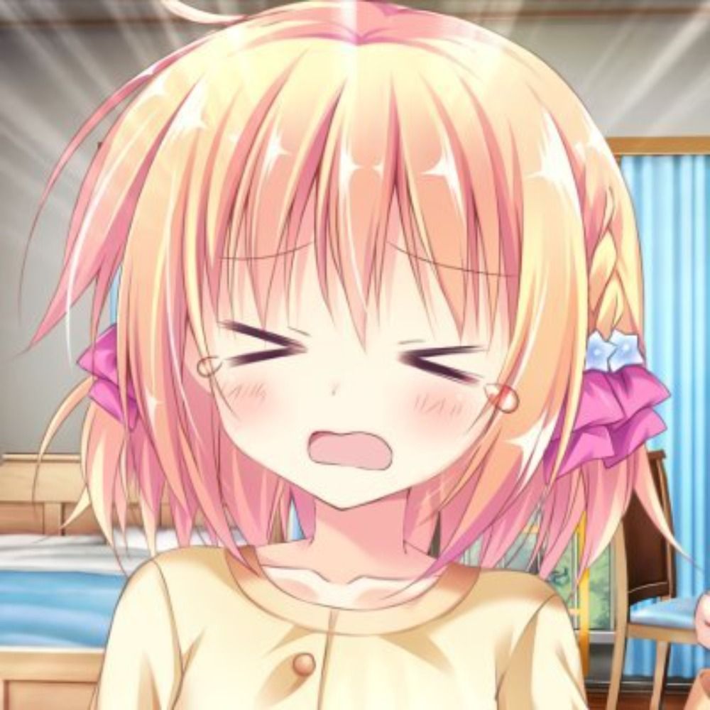 Kosakyun