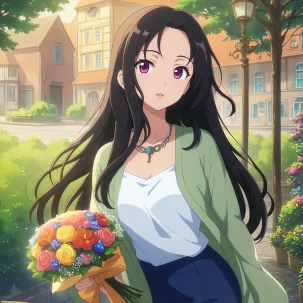 bea