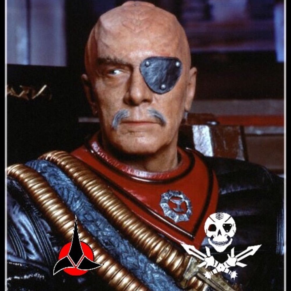 General Chang 💀☠️