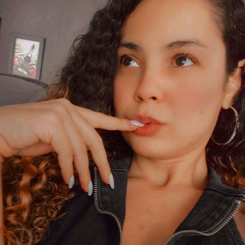 Charllottye11