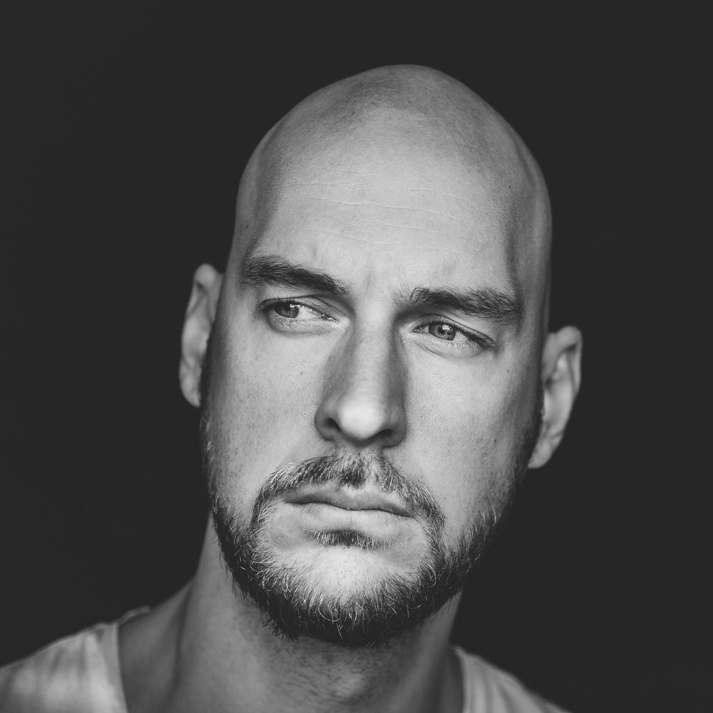 Matthias Mahlein