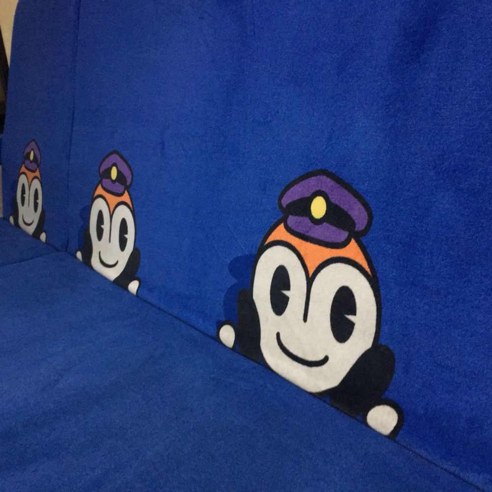 かんぴょう巻