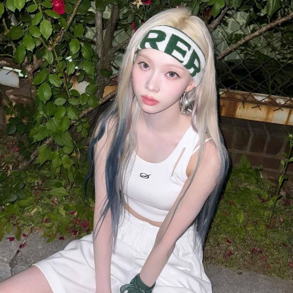 َ
