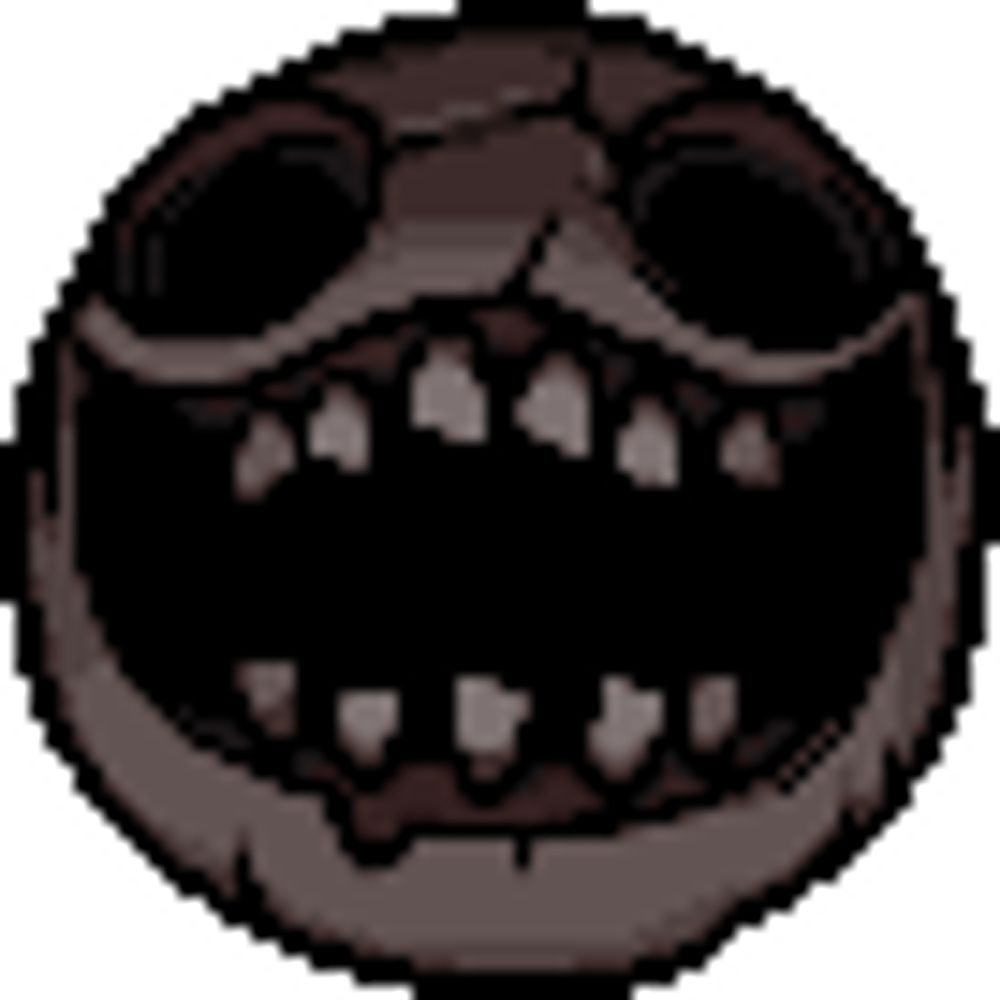 ghoulash